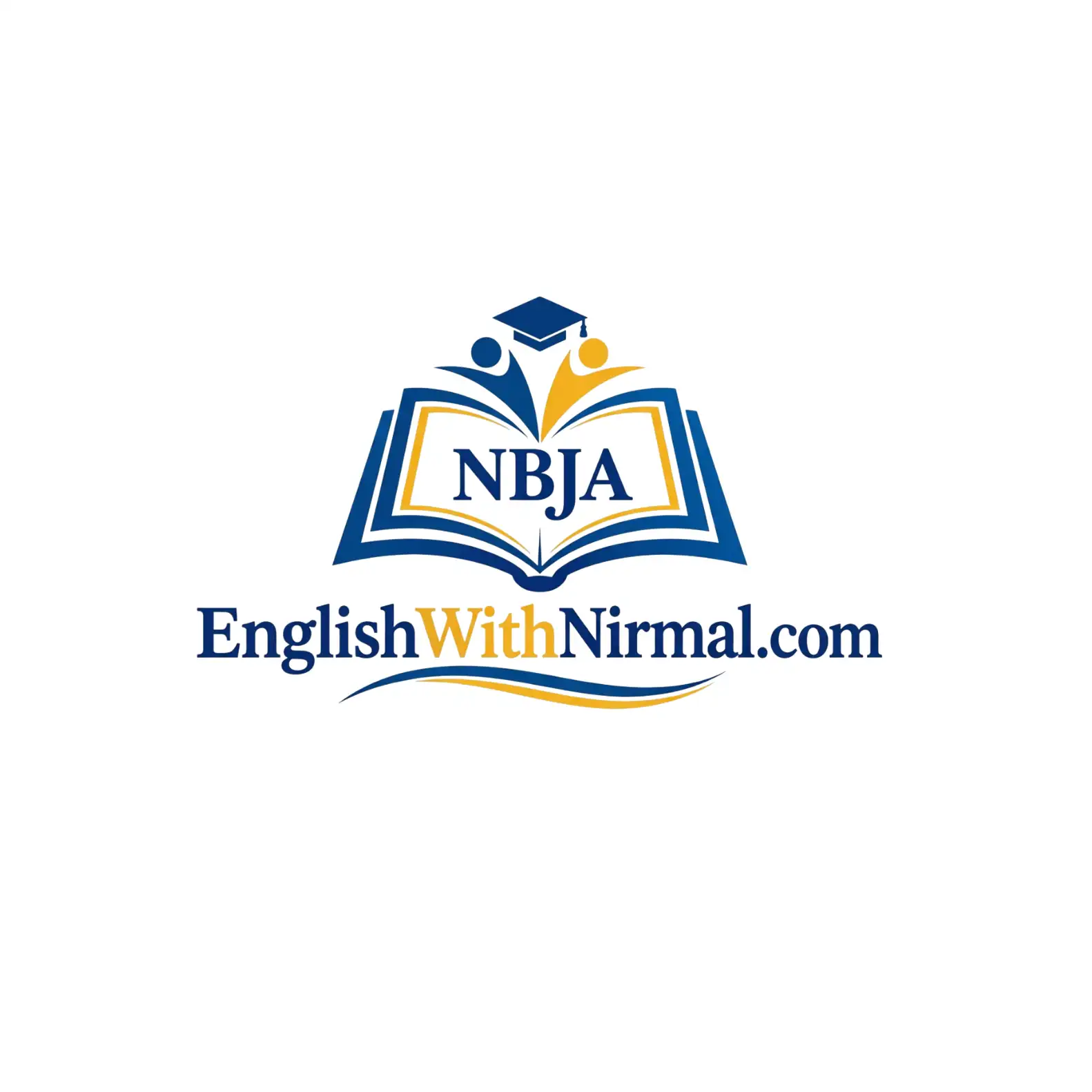 English with Nirmal